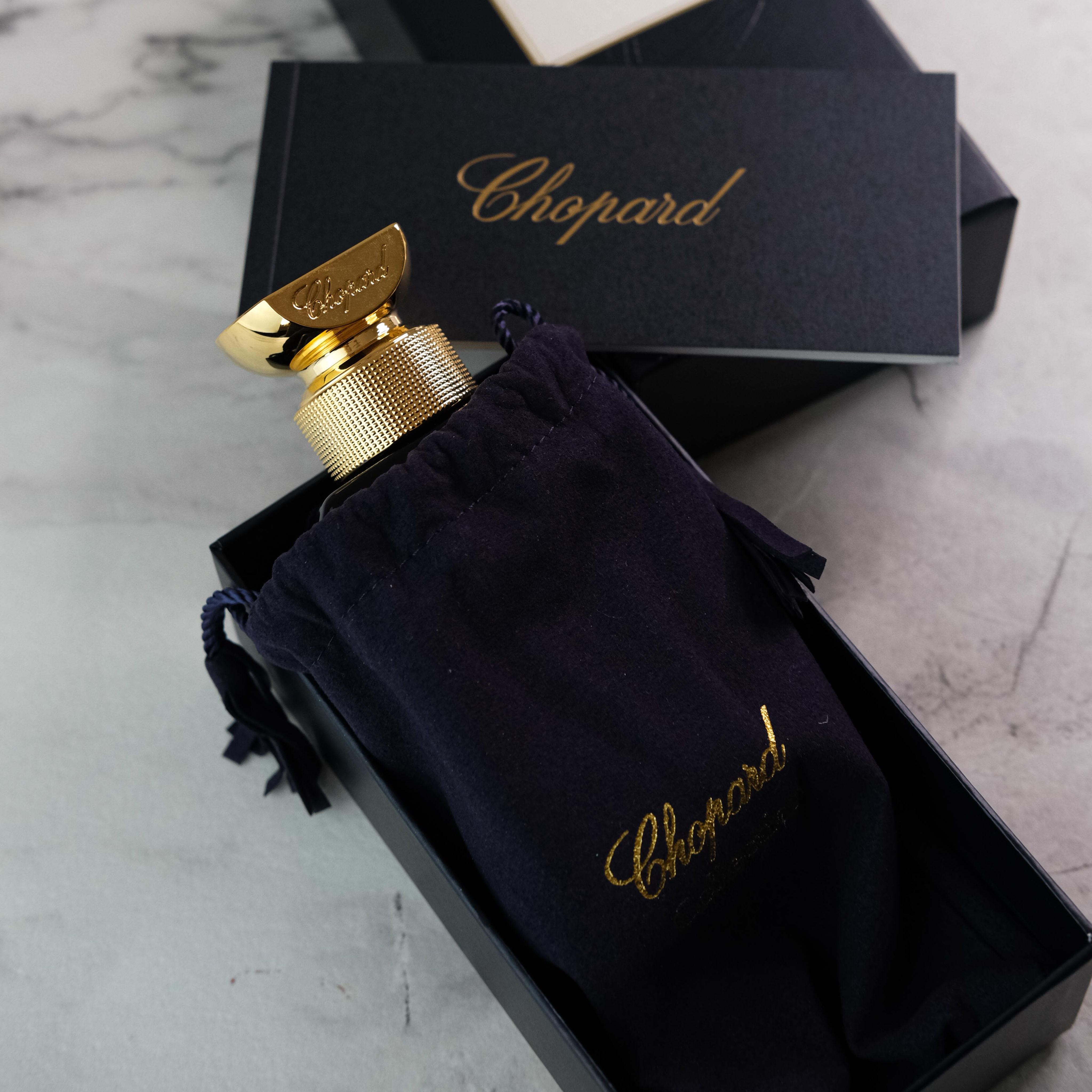 Шопард ветивер. Шопард ветивер духи. Духи Chopard Vetiver d Haiti au. Chopard Vetiver d'Haiti au the Vert. Chopard Парфюм с бархатным.