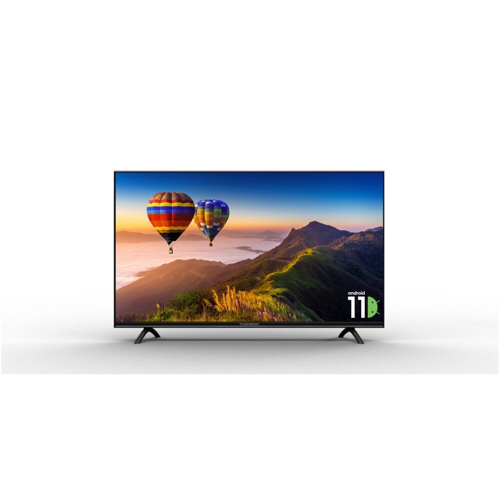 Телевизор thomson t24rtl6010. Thomson t24rtl6010 Smart. Телевизор Томсон 24 rtl6010. Thomson телевизор t24rtl6010 d-led. ТВ Thomson t32rtl5130.