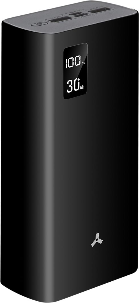 Bison 30pqd. Внешний аккумулятор ACCESSTYLE Bison 30pqd Black. Внешний аккумулятор ACCESSTYLE Bison 30pqd White. Внешний аккумулятор ACCESSTYLE Bison 30pqd 30000 МАЧ. Bison 30pqd чехол