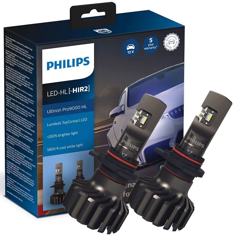 Philips ultinon led. Philips Ultinon pro9000. Ultinon pro9000 hl led. Philips Ultinon pro9000 h7. Philips Ultinon pro9000 led.