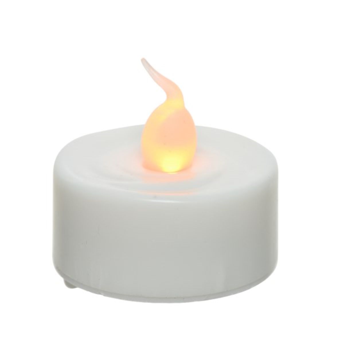 Свеча воздух. Свеча светодиодная Kaemingk свеча светодиодная чайная задуваемая. Свеча диаметр 4 см. Лампочка свечка с 4 спиралью. Свеча светодиодная Kaemingk звездочки Марджи 27 см.