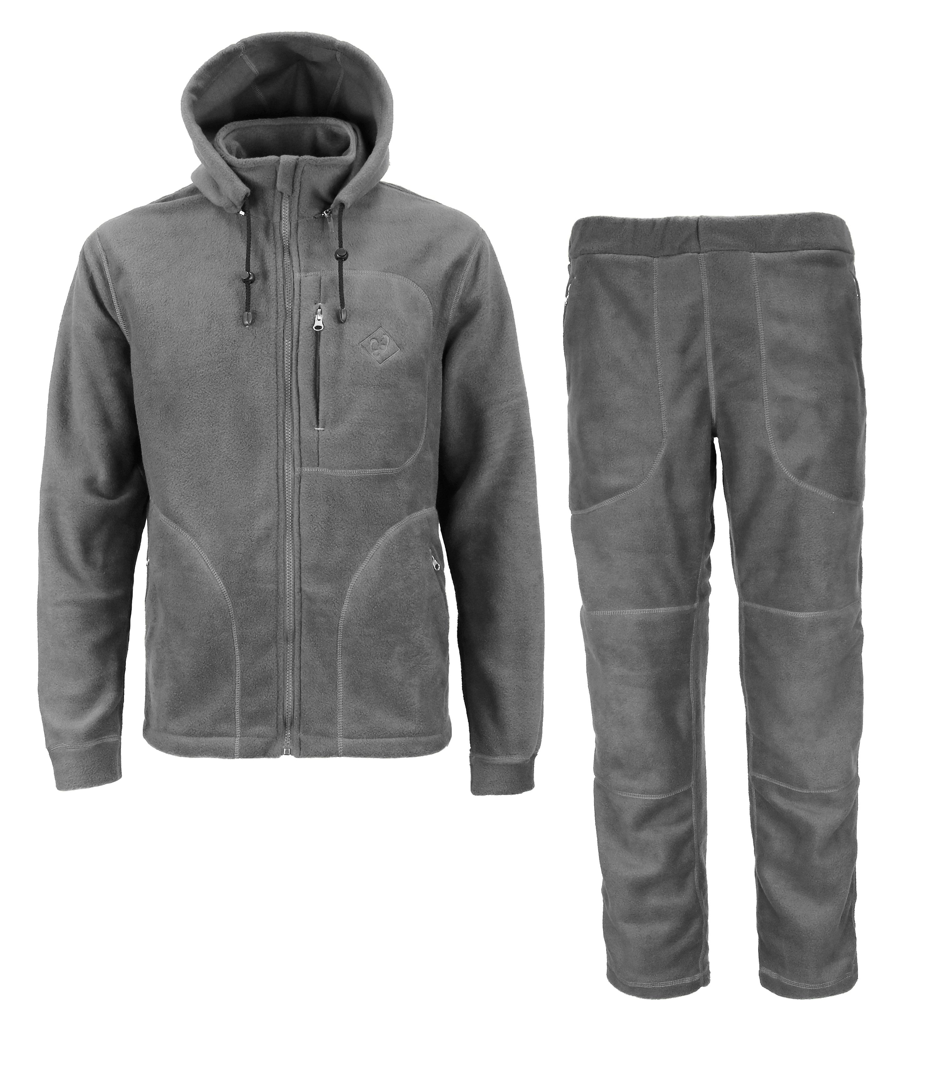 Купить Флисовый Костюм В Екатеринбурге