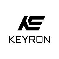 KEYRON — купить товары KEYRON в интернет-магазине OZON