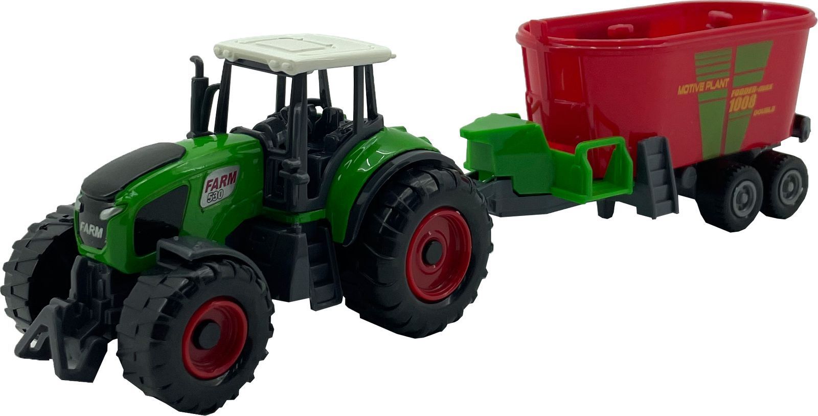 42379 schleich. Игрушечные машинки для мальчиков и трактора. Все трактори бренда комплект. Набор тракторов. Трактор siku.