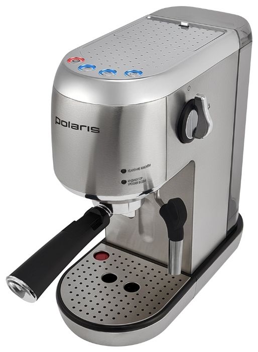 Pcm 2001ae