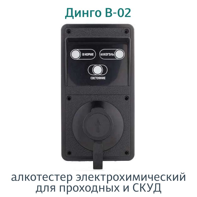 Динго в 02. Динго b-02. Алкотестер для СКУД Динго в-02. Алкотестер для проходной Динго b-02. Алкотестер стационарный для проходных Динго в 02.