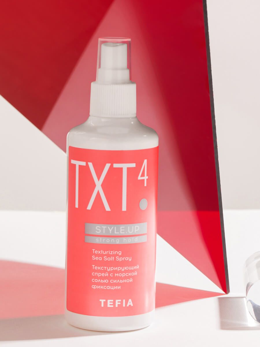 Up 250мл. спрей термозащита тефия. многофункциональный спрей для волос 20-в-1 tefia. Tefia текстурирующий спрей с морской солью. текстурирующий спрей с морской солью сильной фиксации style.