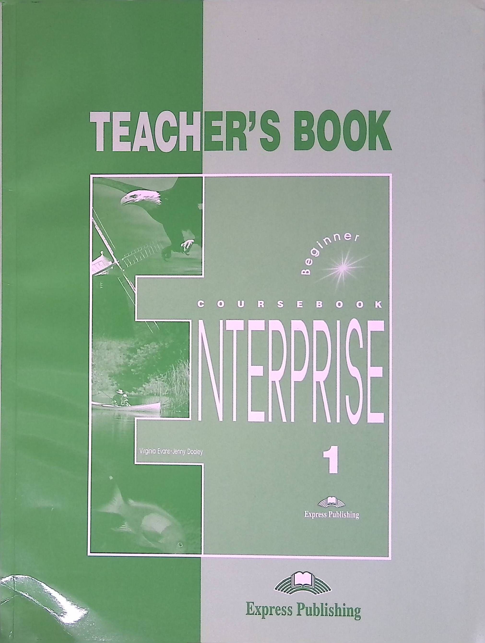 Enterprise 1 book. Intermediate книги. Enterprise book. Intermediate book.