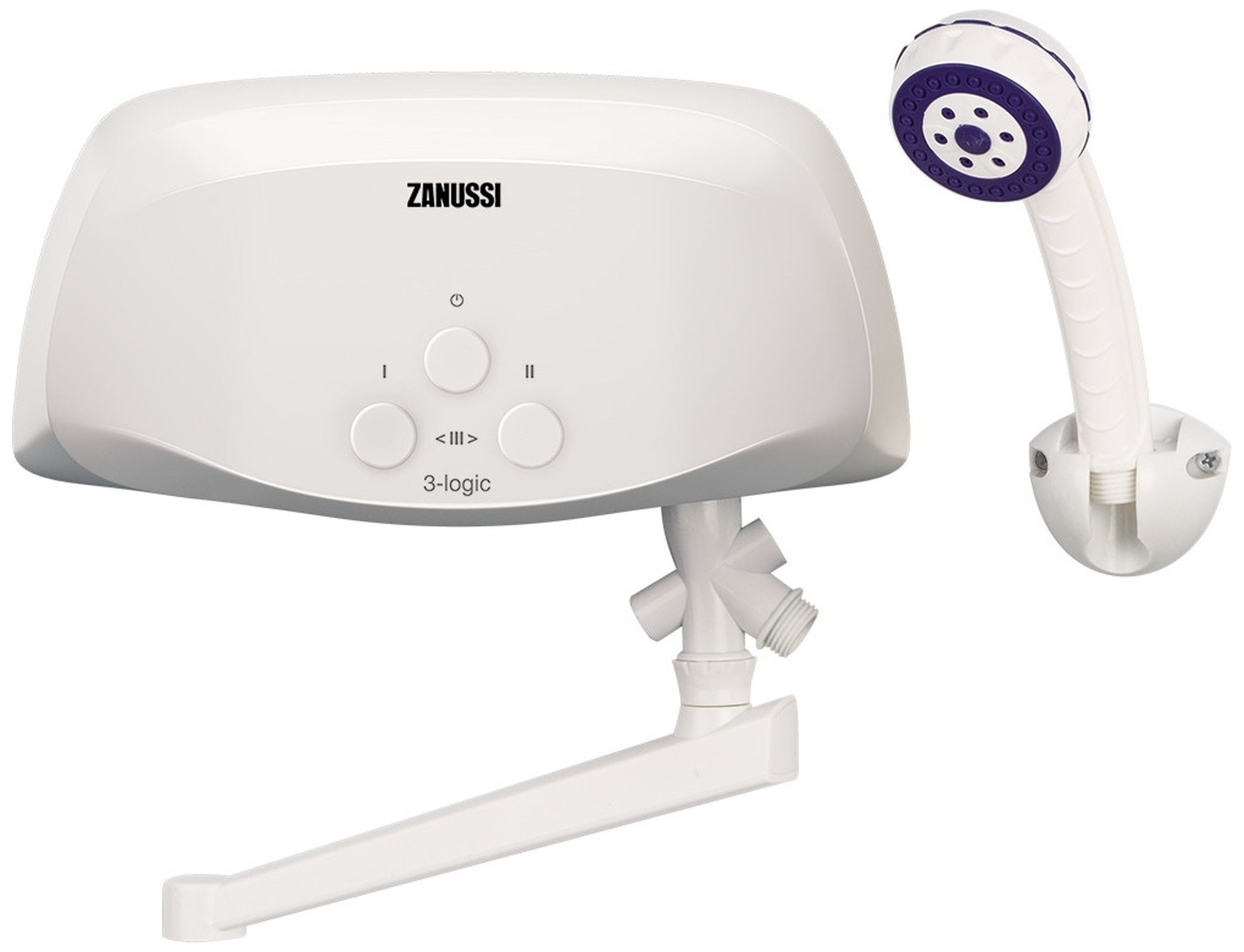 3 logic. 3logic логотип. Logic3 wii freebird wireless gamepad controller. 3logic group гравитон д10б. 3 logic.