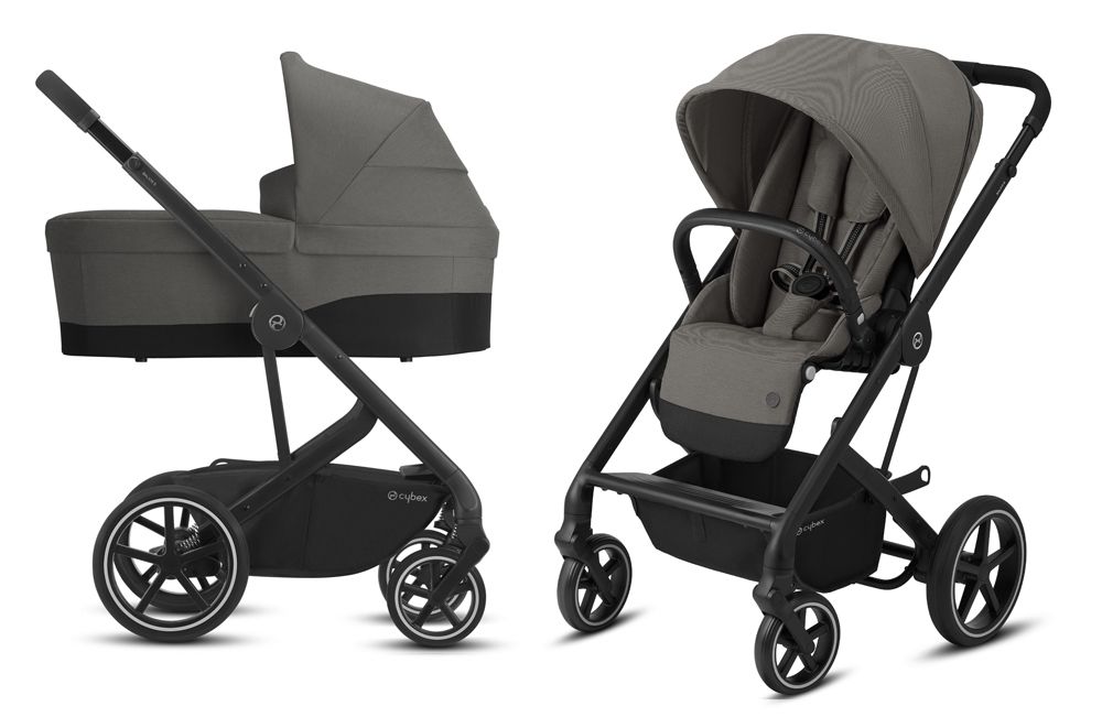 Cybex balios 2025. Cybex balios s. cybex balios s lux 2 в 1. cybex balios s lux blk. коляска cybex balios 3 в 1.