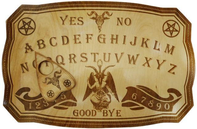 Купить Спиритическую Доску На Русском Наложенным Платежом