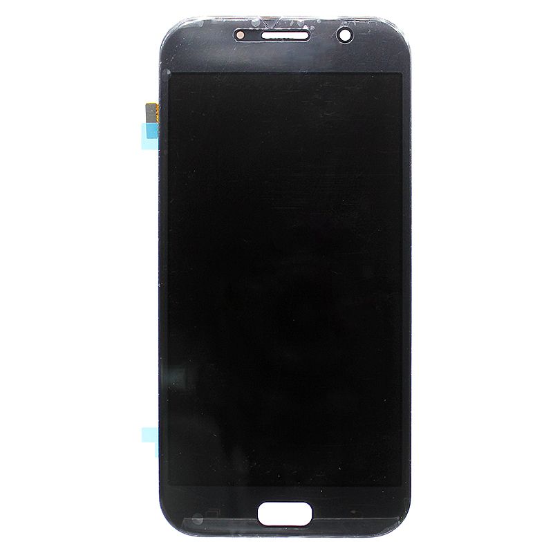 Samsung a7 a720f. Samsung a720 дисплей. дисплейный модуль с тачскрином для samsung galaxy a7 2017.