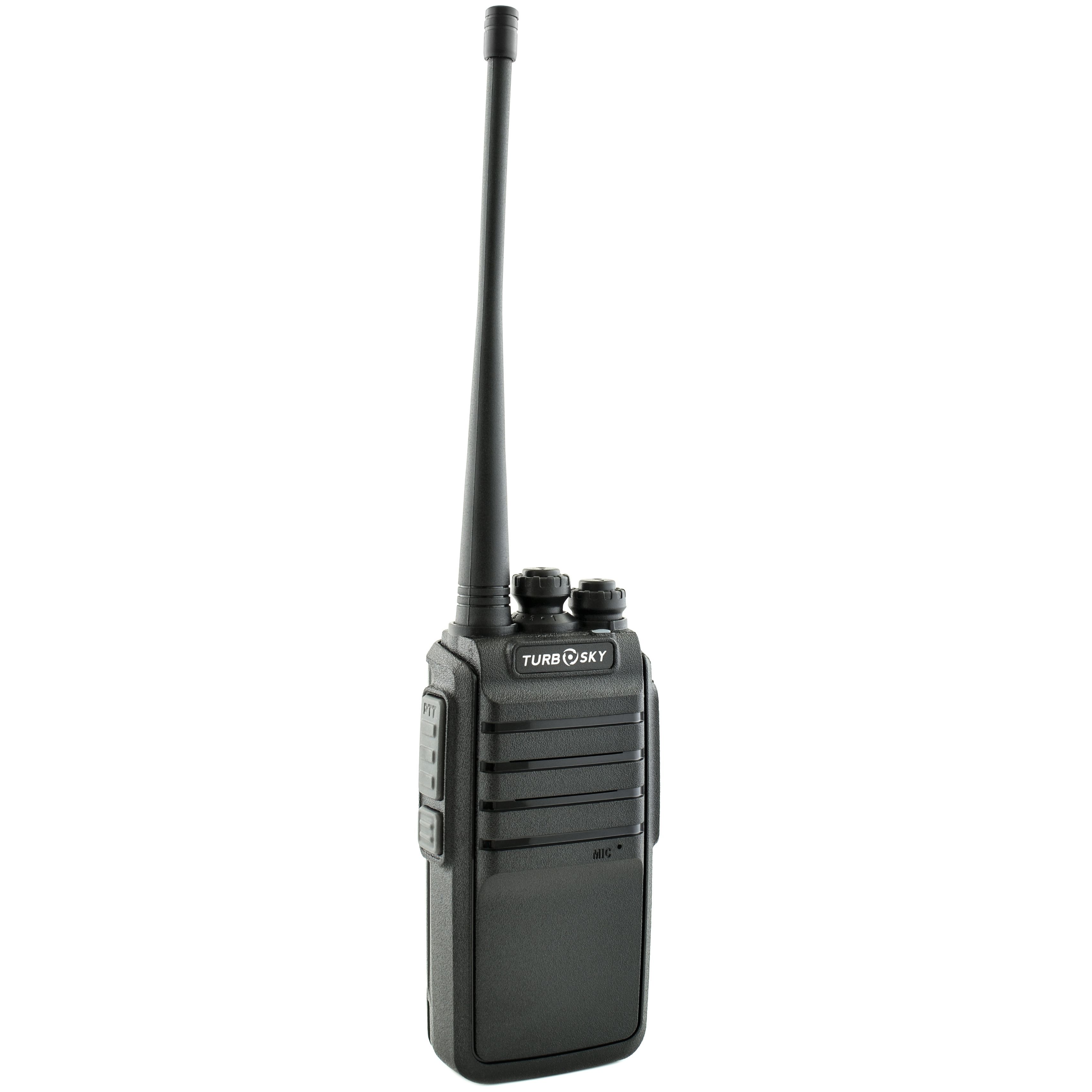 Baofeng bf 888s прошивка. Радиостанция Turbosky t8. Motorola dp1400 UHF Analog. Переносная радиостанция “DJ-d15” (аналог+цифра; 136-174 МГЦ 5 Вт). Turbosky LM-20.