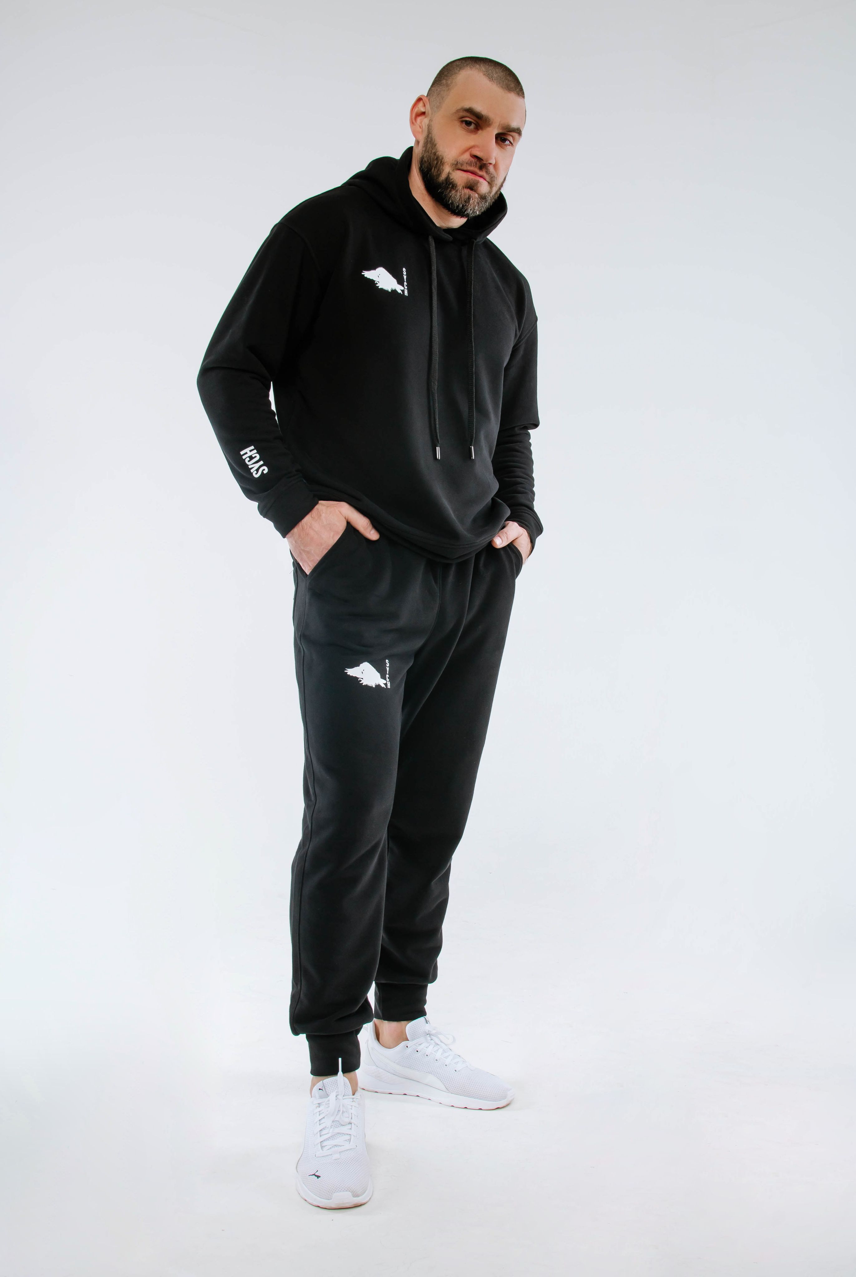 Aspect одежда. Велосипед мерида 21 рама. Велосипед scott aspect 2015. Scott spark 29 920. Aspect одежда.