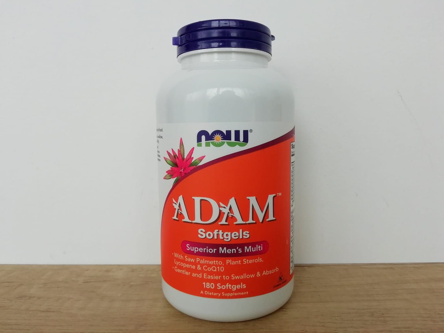 Мультивитамины now foods. Мультивитамины now foods. Липид баланс, 120 капсул. Adam now foods состав. Now adam капсулы.