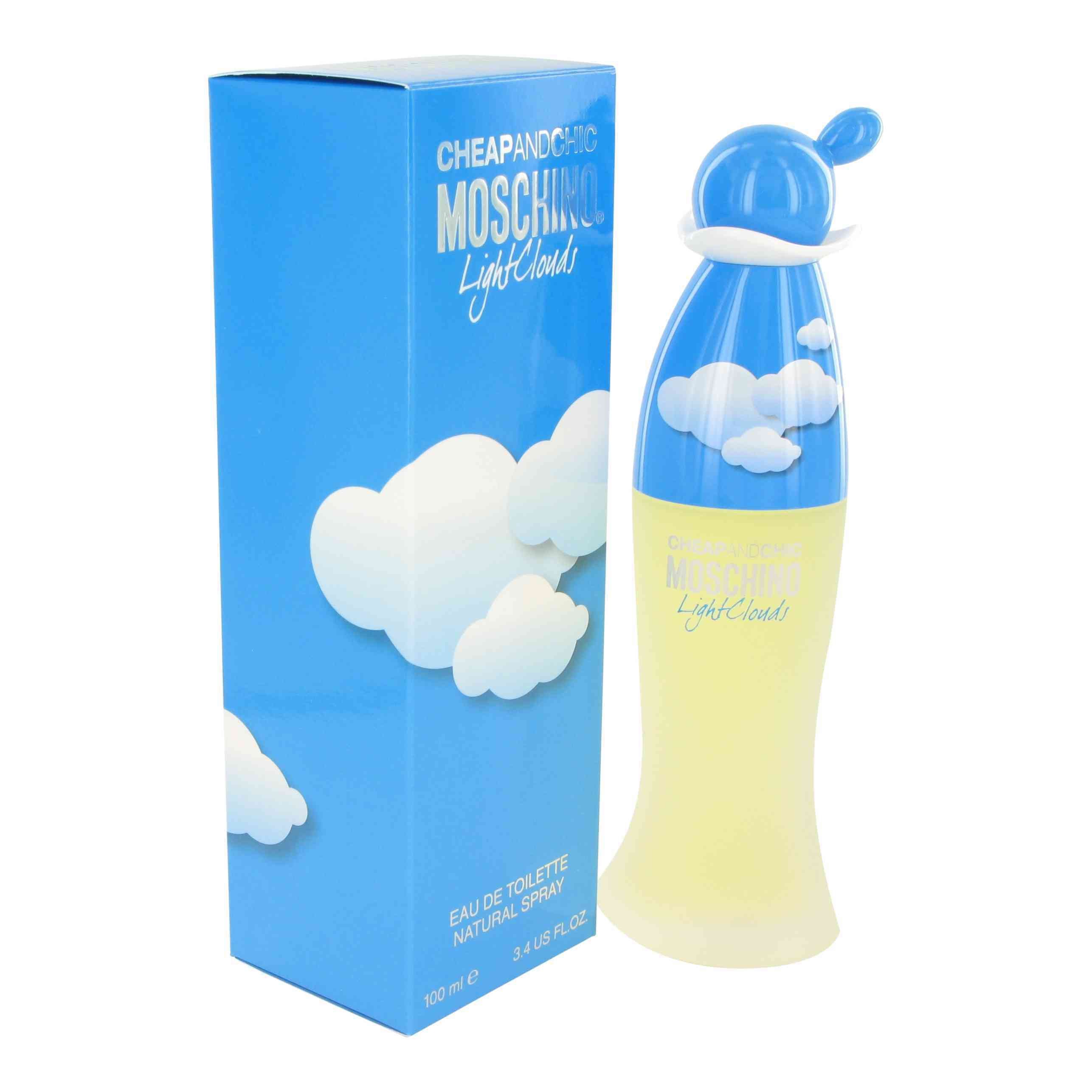 Москино духи голубые. Moschino cheap & chic light clouds edt, 100 ml. Духи москино голубые. Moschino cheap. Moschino cheap & chic light clouds edt, 100 ml.