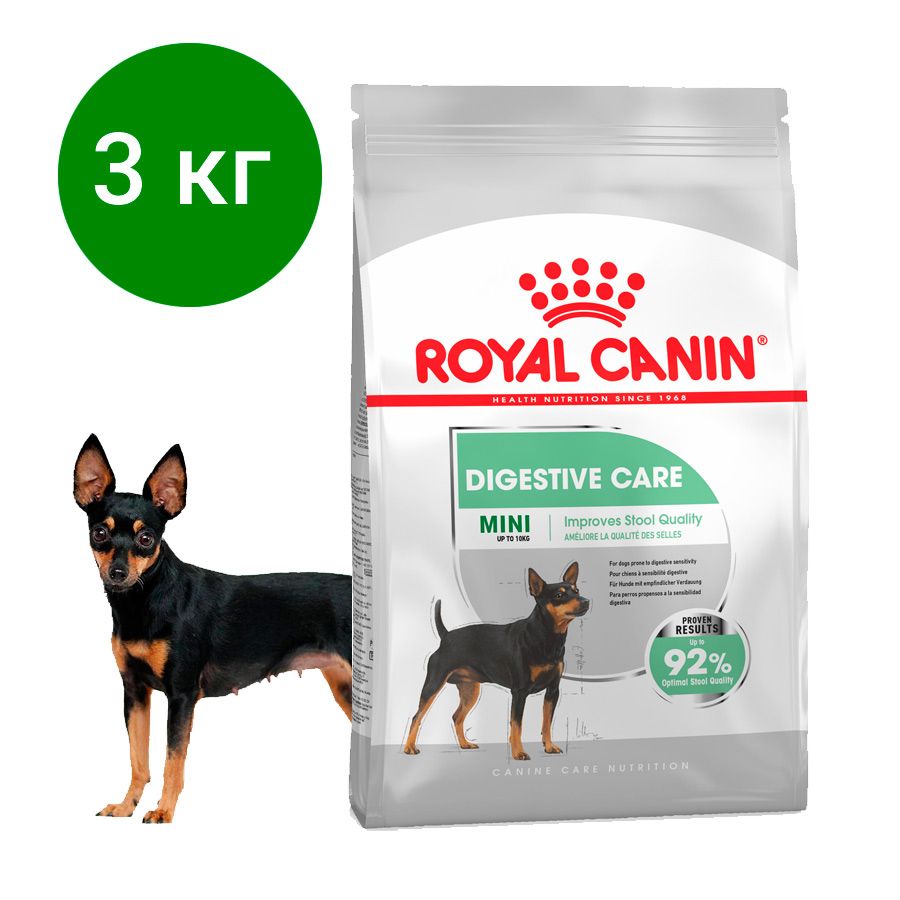 Royal Canin Для Собак Купить Пермь