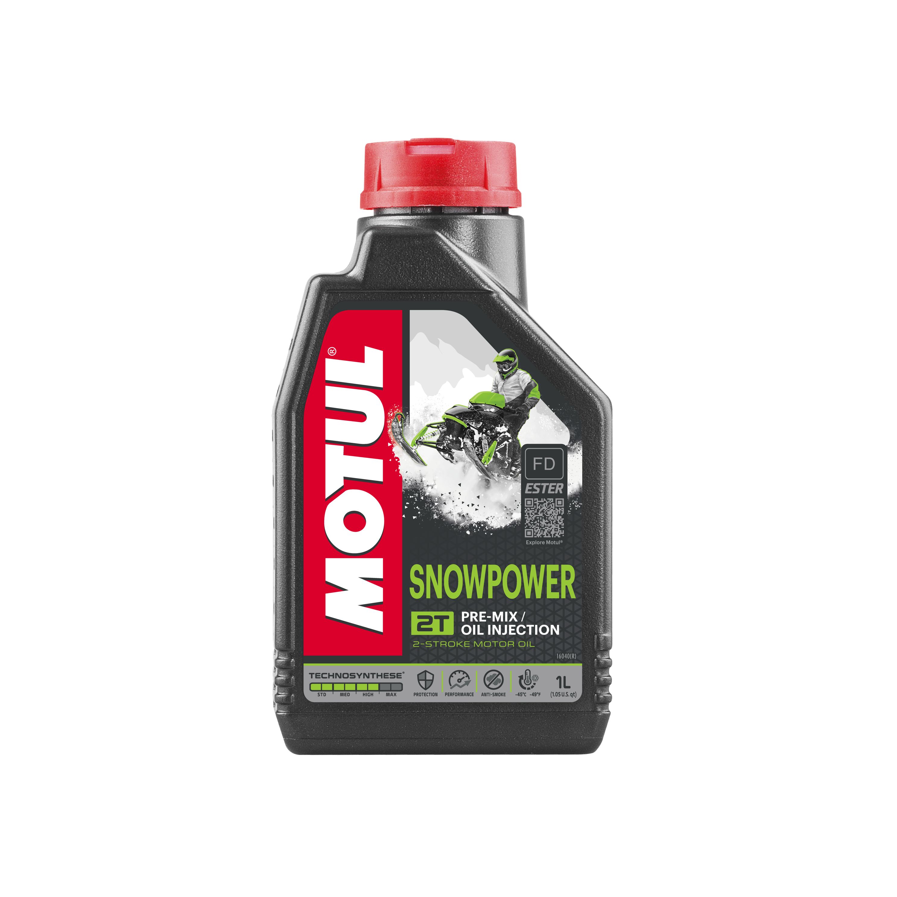 Масло для мотоцикла. 7100 4t 10w-30. Мотюль скутер Пауэр 2т. Motul 2t Scooter Power артикул. Motul atv Power 4t 5w-40.