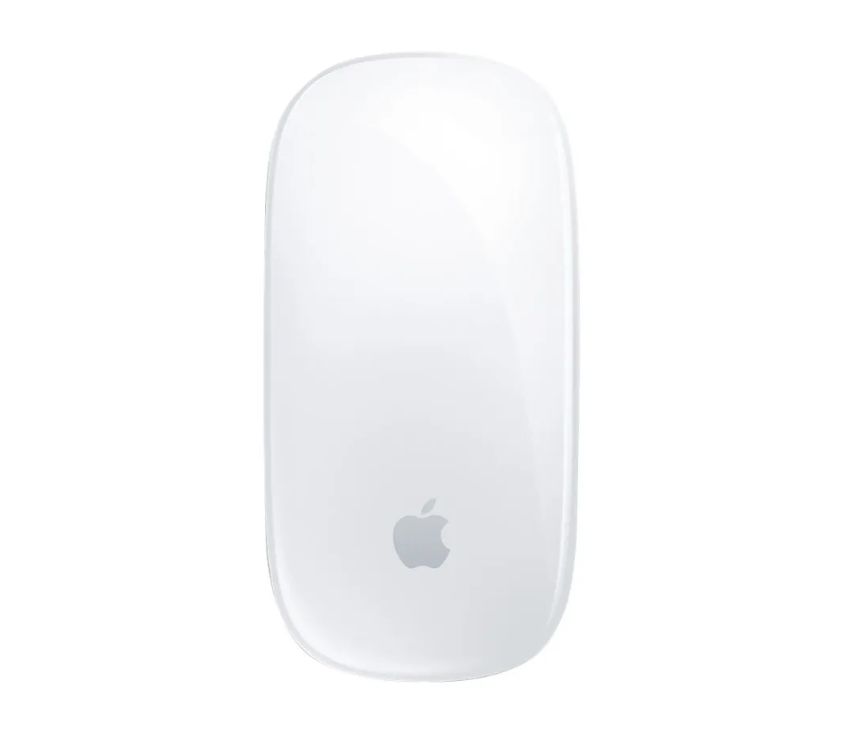 Magic mouse a1657