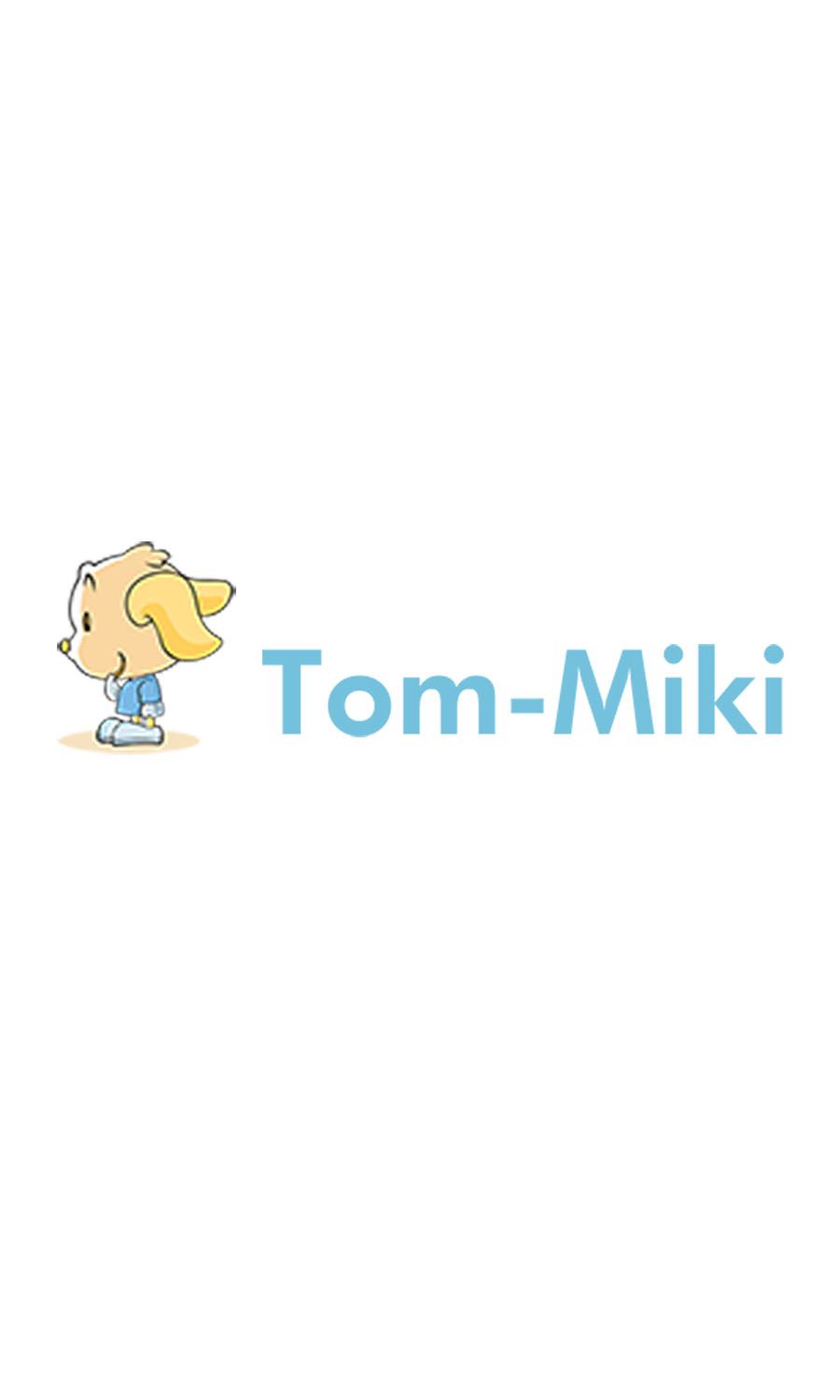 Том Мики — купить товары Том Мики в интернет-магазине OZON