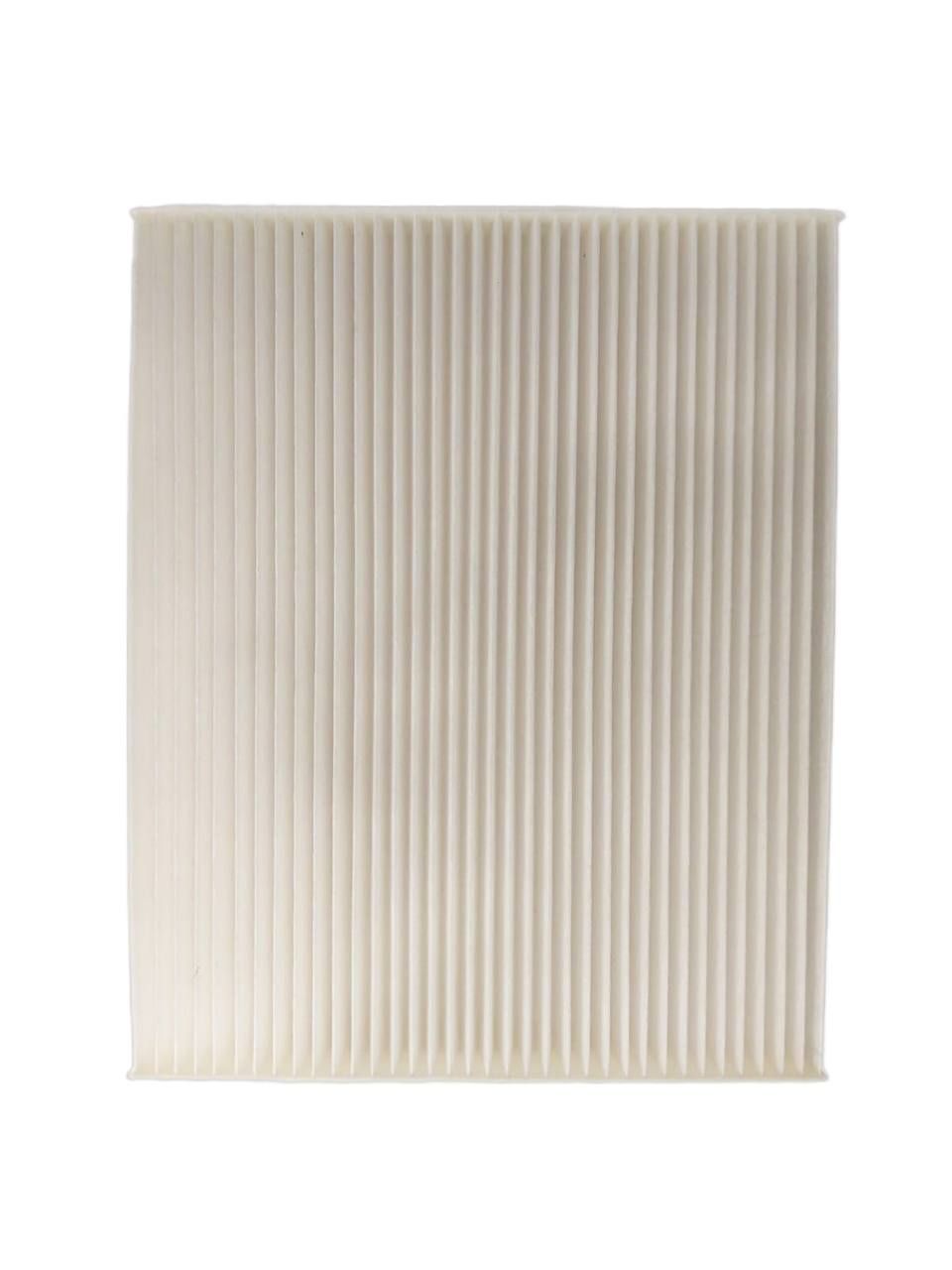 Asinfc2776c. Alco filter. Fc2858c. Asinfc222 asin фильтр салонный 96554378/asin. Fc2866 asin.