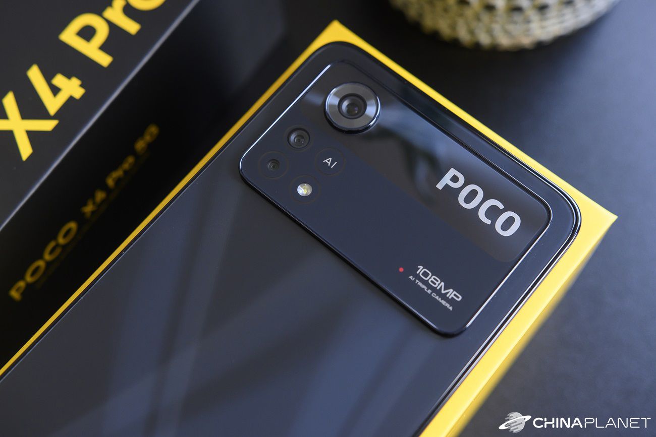Poco x5 pro main menu. Поко x4 Pro 5g. Poco x4 Pro камера. Poco x4 Pro 5g 256 ГБ. Poco x4 Pro 5g задняя панель.