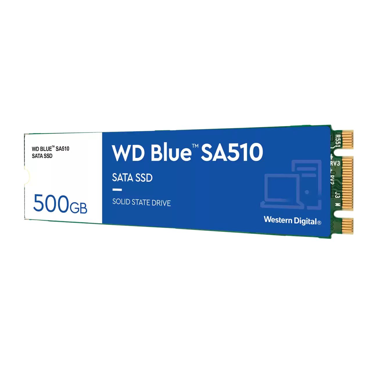 Blue sa510. SSD WD Blue sa510. WD SSD Blue sa510, 250gb.