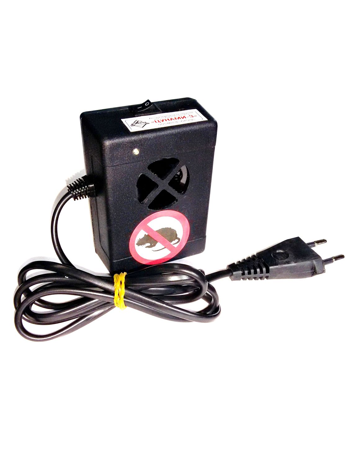 Торнадо 300. От мышей ультразвук для дома. Отпугиватель грызунов и насекомых riddex plus. Отпугиватель от крыс и мышей pest reject. Электрокот отпугиватель.