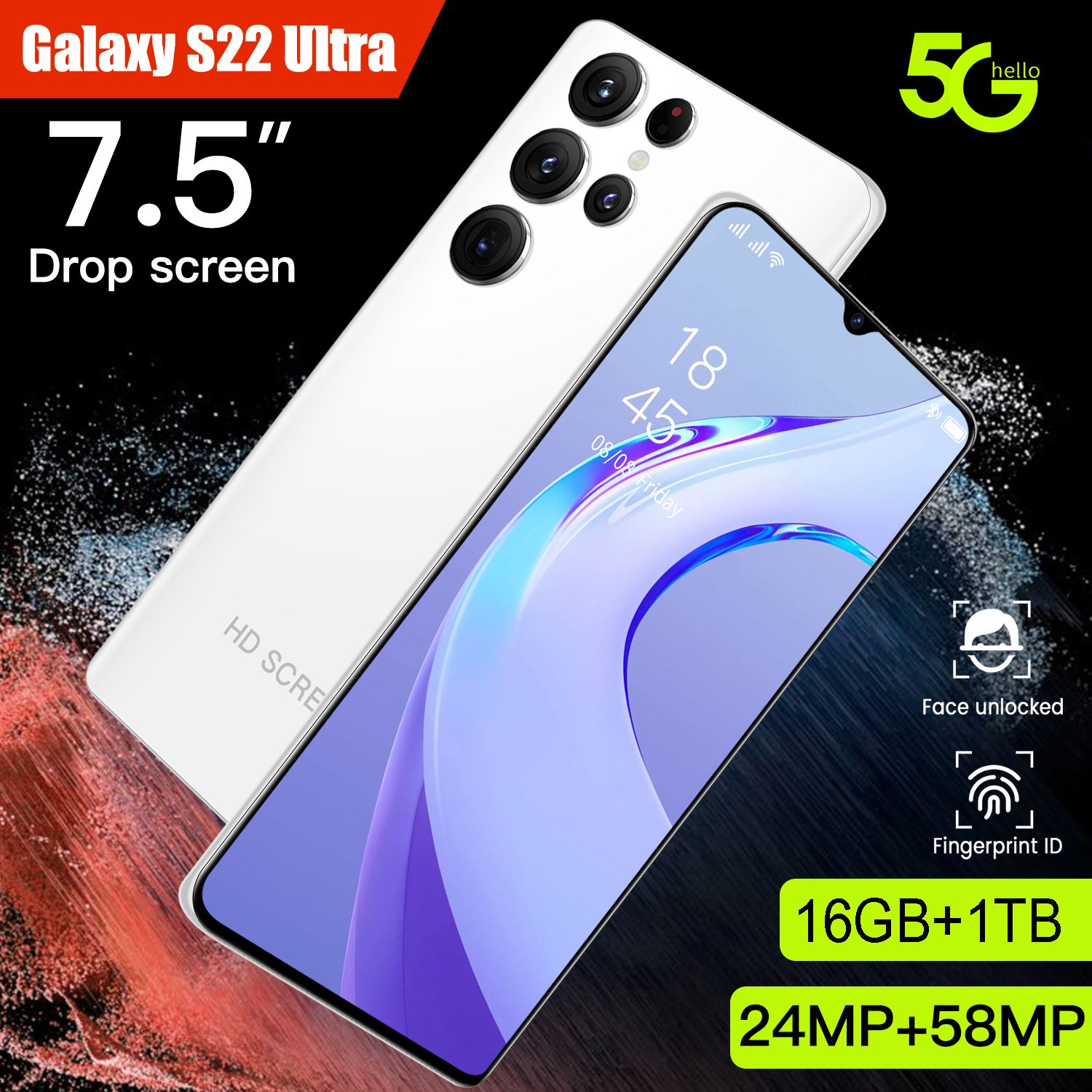 Смартфон s22 ultra. Смартфон s30 ultra 16 1. Samsung galaxy s22 ultra 5g 12/256gb black smartfoni. Нархи смартфон s ultra 22. Смартфон s30 ultra 16 1.