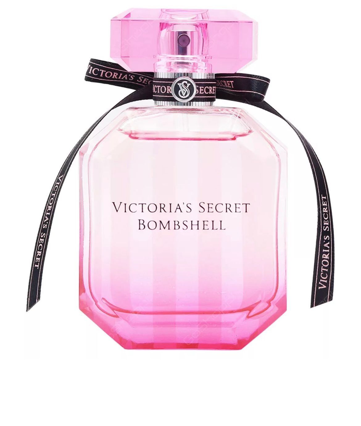 Аромат бомбшелл описание. Victorias Secret bombshell Eau de Parfum 50 ml. Victoria's Secret bombshell EDP, 100 ml. Парфюм Victoria's Secret bombshell 100ml.