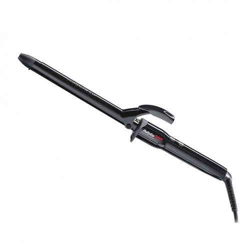 Плойка BaByliss PRO Titanium Diamond BAB2472TDE 19 мм