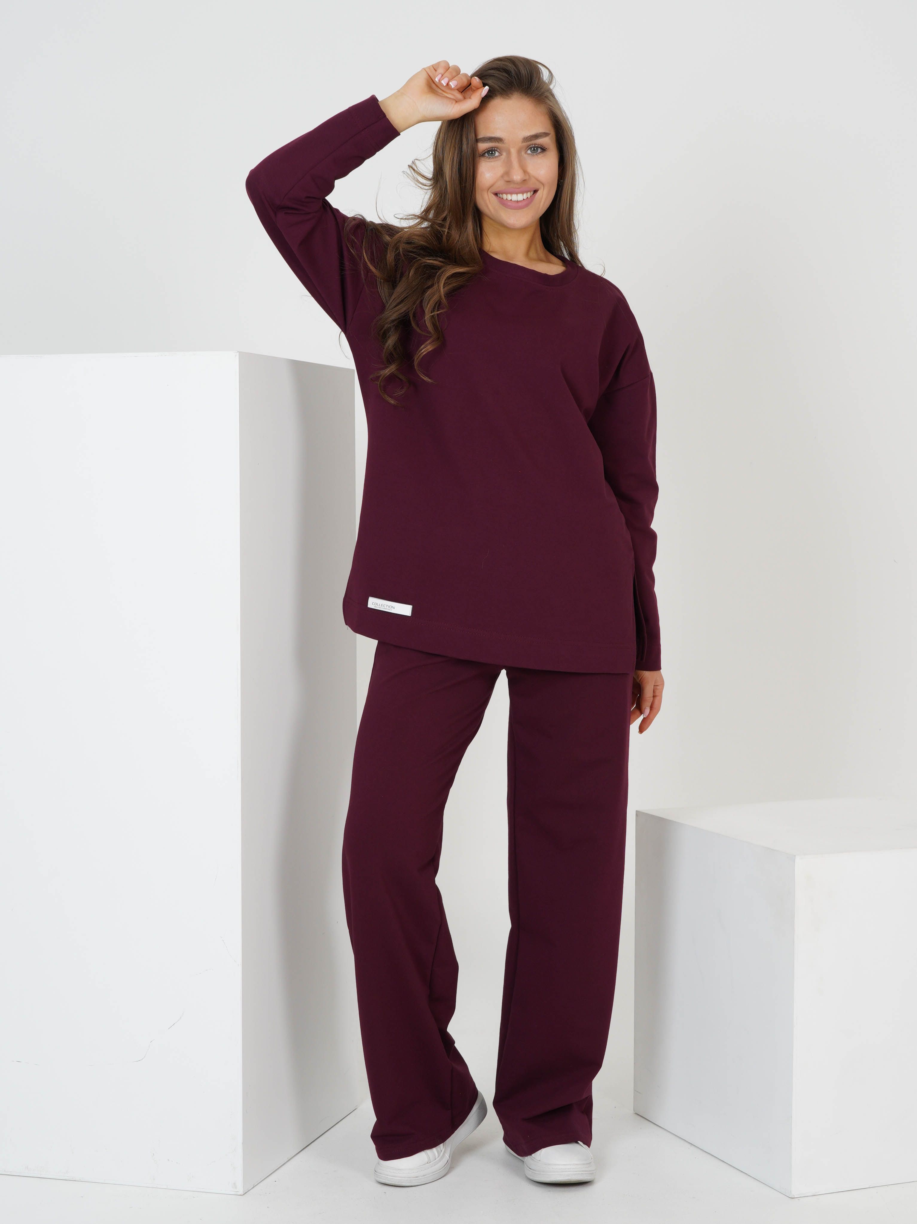 Комплектодеждыlovetex.storeБольшиеразмеры