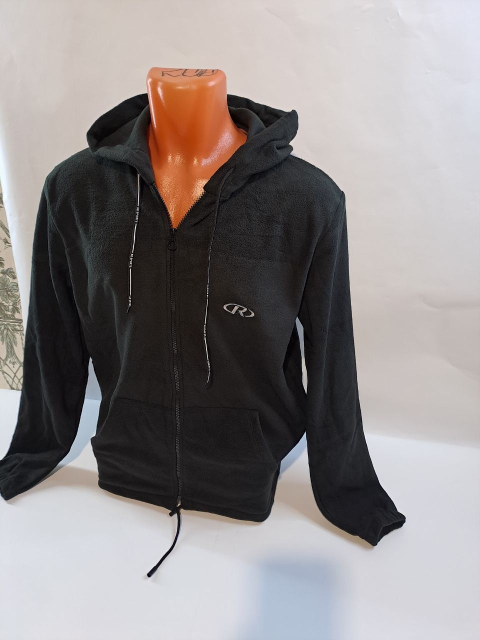 детская кофта 80-х с молнией. кофта с начесом женские. красная спортивная кофта. теплая толстовка с капюшоном детская. толстовка из футера женская на молнии.