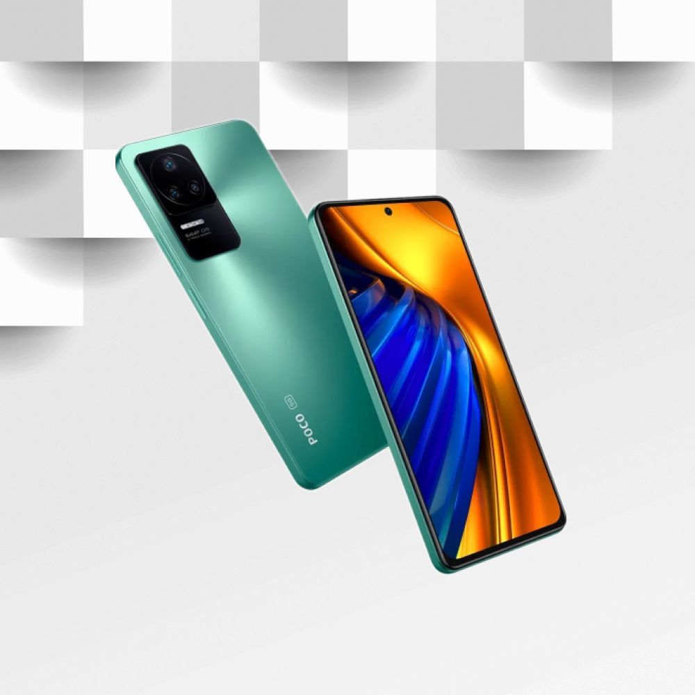 Poco смартфон x6 камера. Realme c55 8/256gb.