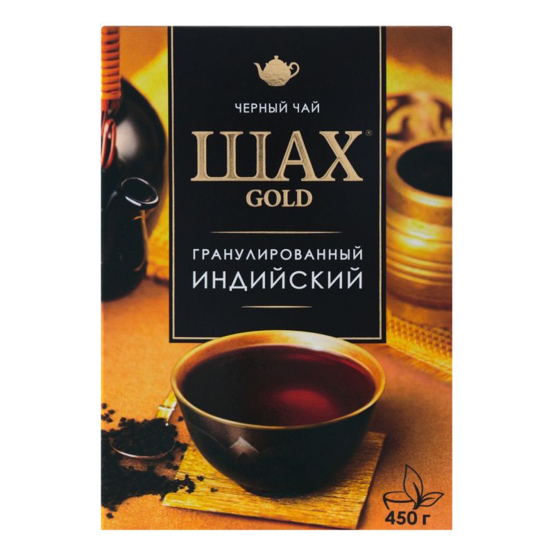 Чай шах крупнолистовой. Шах Голд 90г.чай Гран.черн.. Чай Шах Голд индийский 25пак. Чай Шах Голд черный Гран. 230г. Чай черный Шах Gold гранулированный 90 гр.