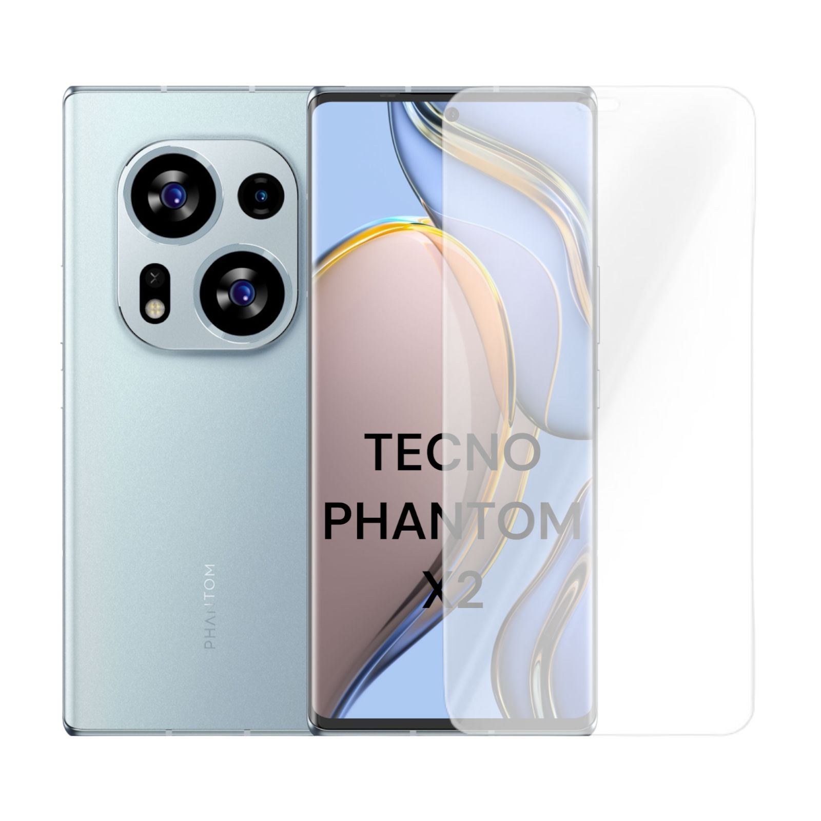 Tecno phantom v flip отзывы