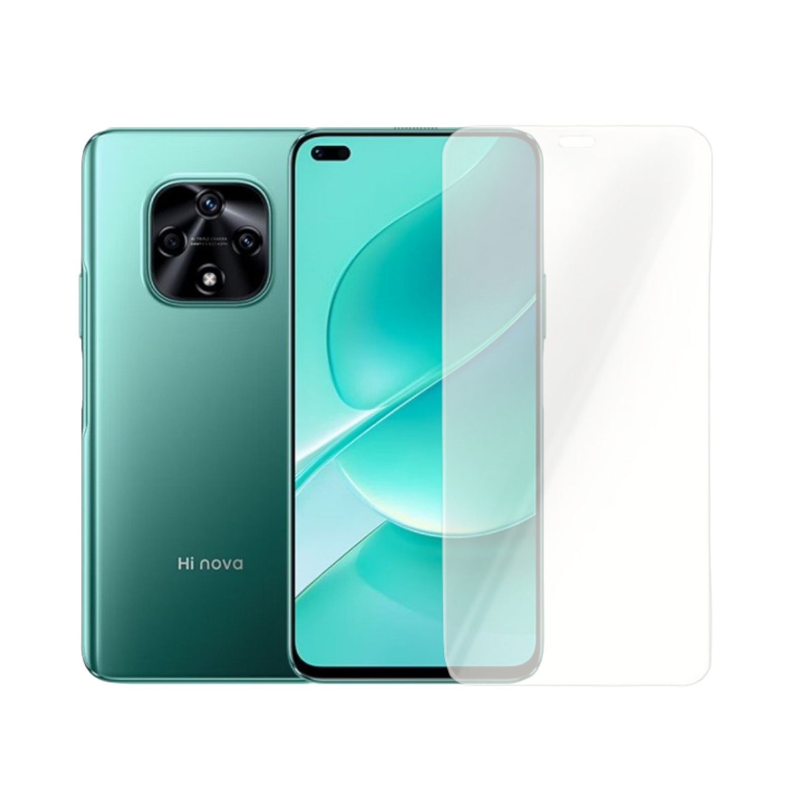 Huawei nova 9 черный. Huawei hi nova 9z. смартфон huawei nova 9 se 8/128gb. Hi huawei. Hi huawei.