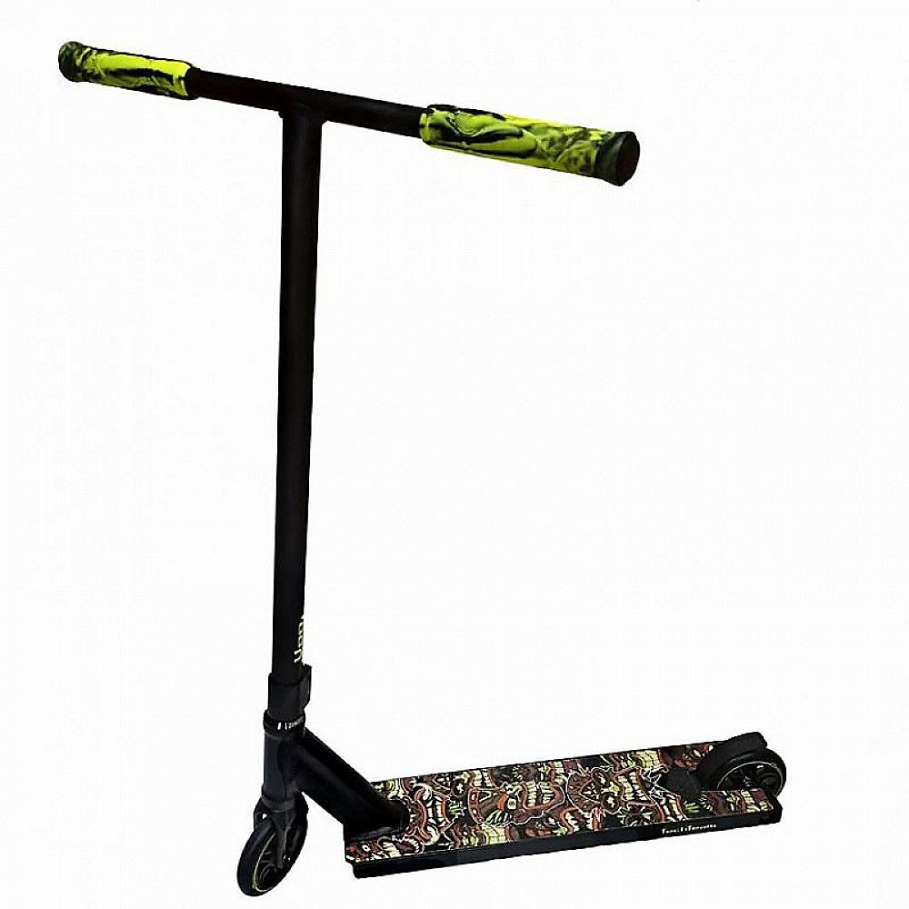 Вуду тим. Tech team voodoo 2022. Вуду тим. Трюковой самокат tech team tt voodoo. Вуду тим.