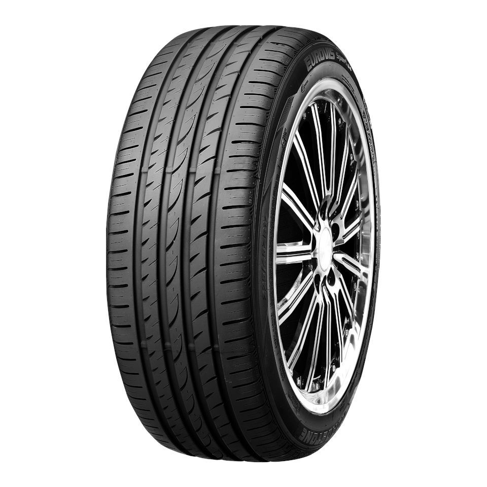 RoadstoneEurovisSport04Шинылетние185/65R1588T