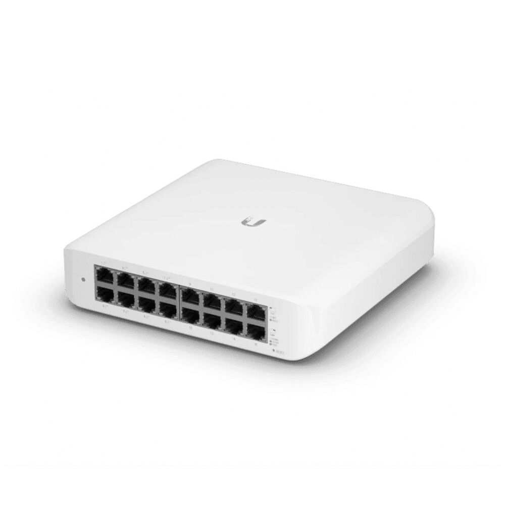 Usw-Lite-16-POE. UNIFI Switch Lite 16 POE. Коммутатор Ubiquiti UNIFI Switch POE, 16 портов 150w. Коммутатор UNIFI usw-24-POE-eu.