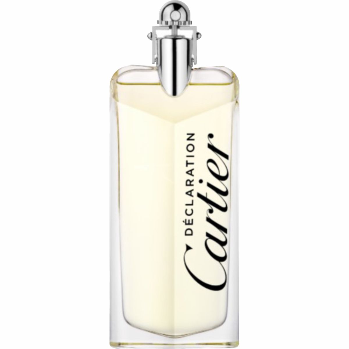 CARTIER DECLARATION (M) Туалетная вода 100ML