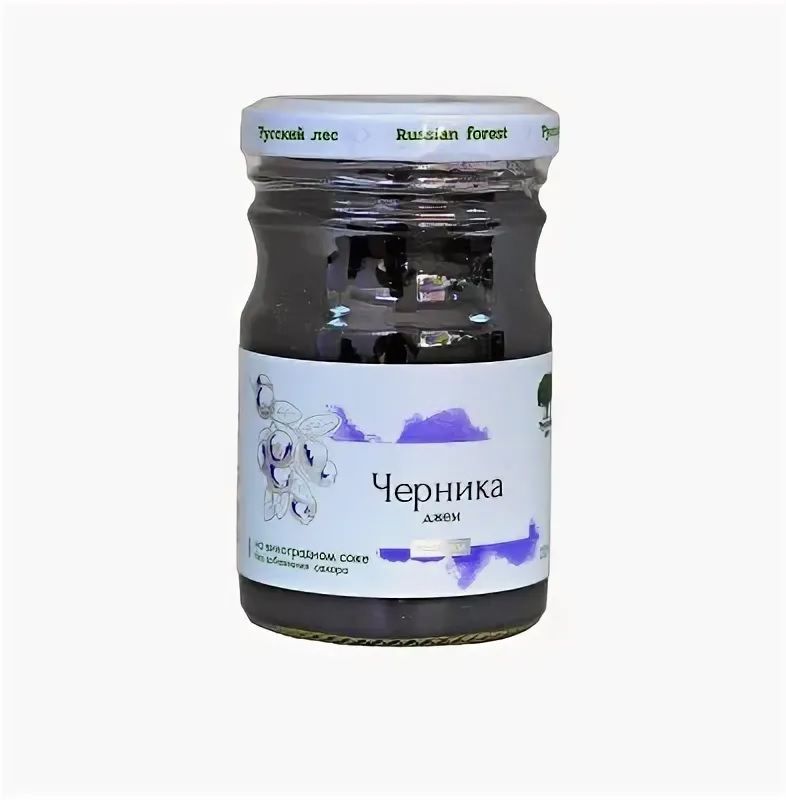 джем русский лес. джем из черники, 230 гр. русский лес джем облепиха. Darbo соус дикая брусника 400. джем русский лес.