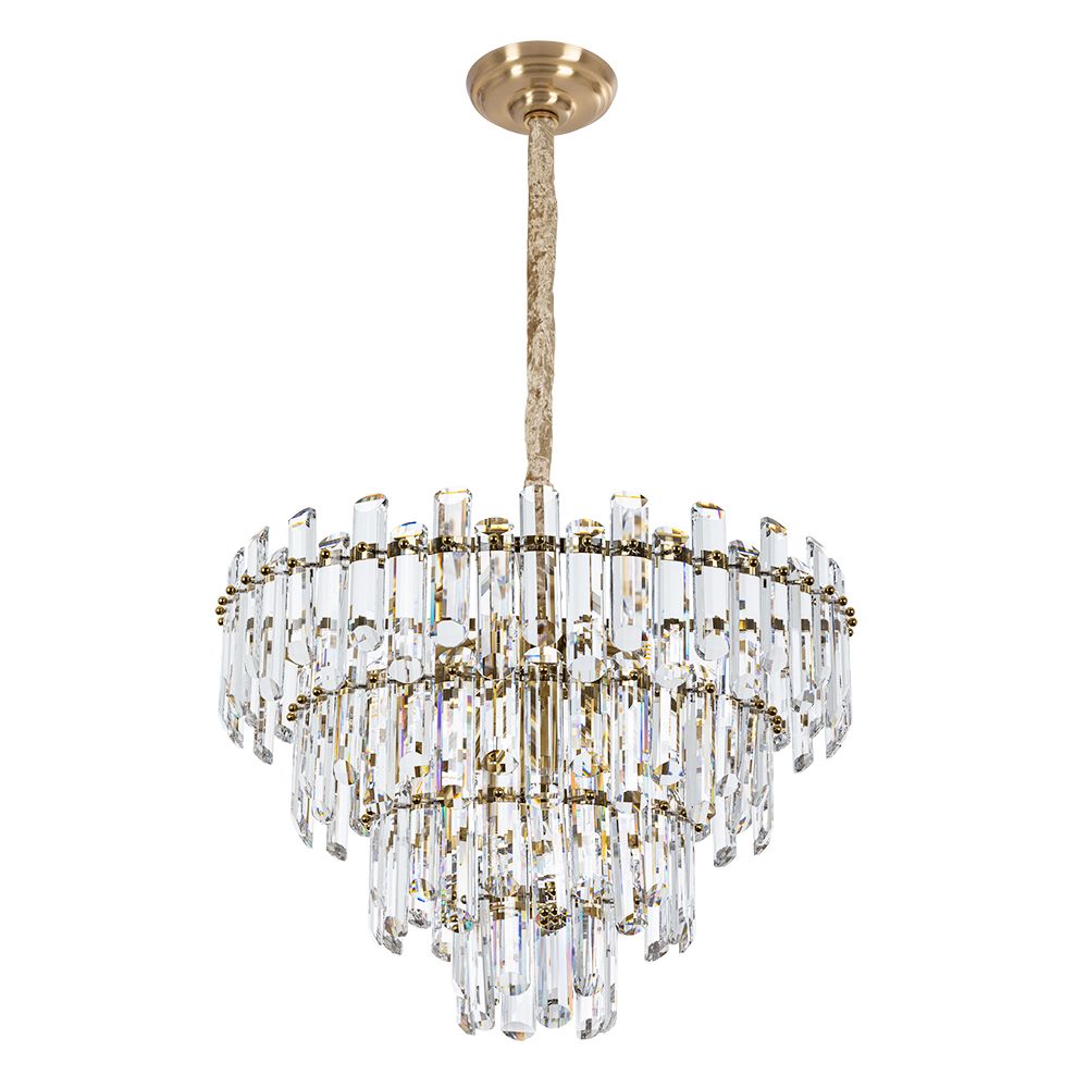 Компьютерный стол анкор светлый. Каскадная 8. Каскадная 8. Стол компьютерный "каскад-8" кб. Каскадная 8.