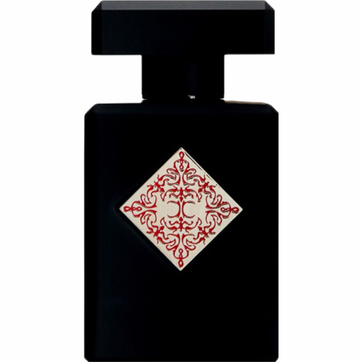 Блессед барака. Духи Initio absolute Aphrodisiac. Парфюм Initio blessed Baraka. Initio Parfums prives Rehab. Initio Mystic experience Eau de Parfum (90 ml).