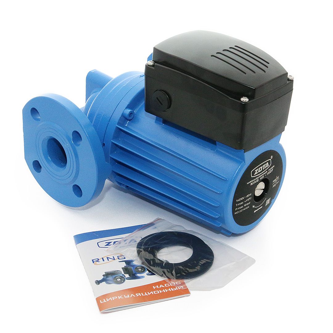 Циркуляционный насос циркуль 32x60. Насос циркуляционный диаметр 40. Циркуляционный насос wester wcp 25-60g. Циркуляционный насос калибр нц-32/6-180. Grundfos ups 25-40 130.