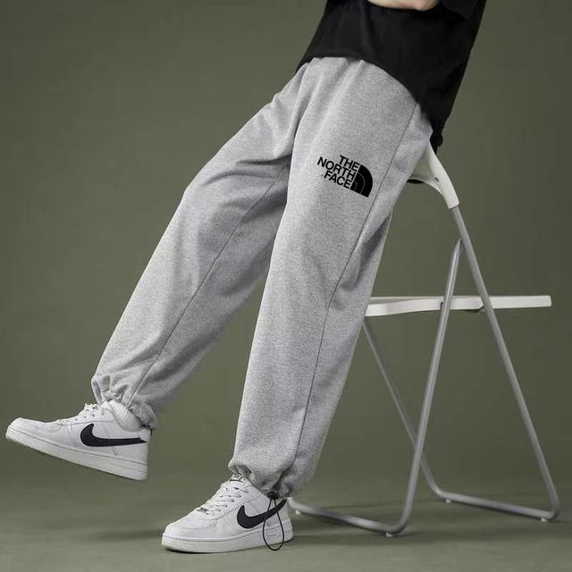 Мужские штаны hardcore Fitness Sweatpants 310 Blue