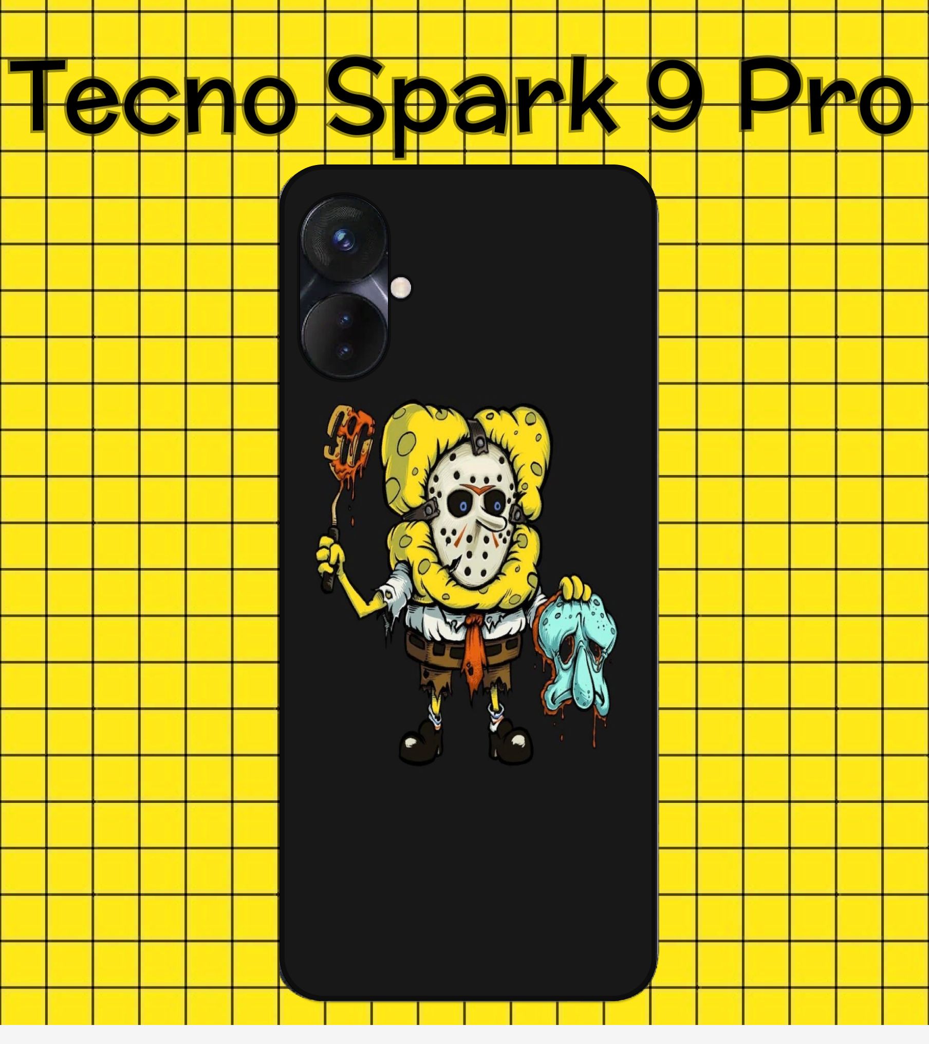 Techno Spark 9 Pro чехол. Чехол на Текно Спарк 9 про. Techno Spark 20 Pro чехол. Techno Spark 10 Pro чехол.