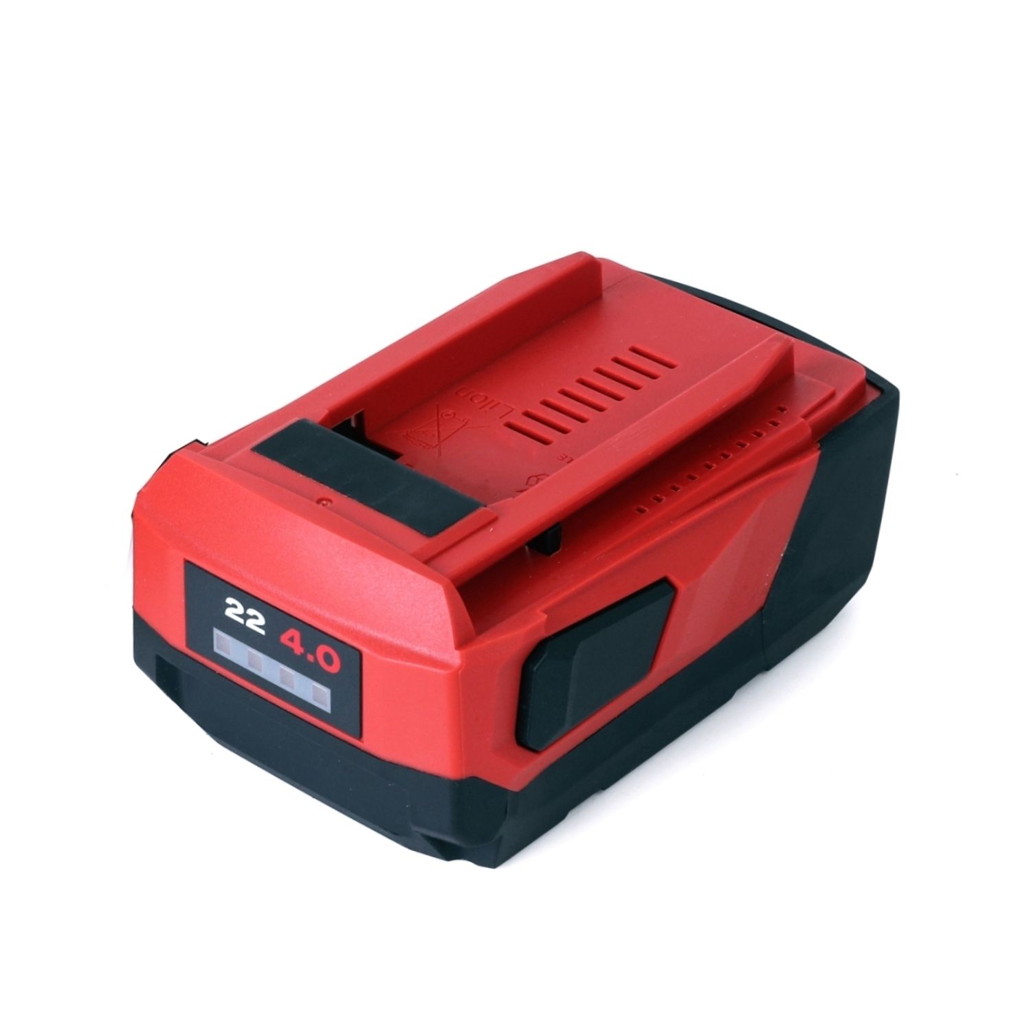 Hilti 22 deals volt