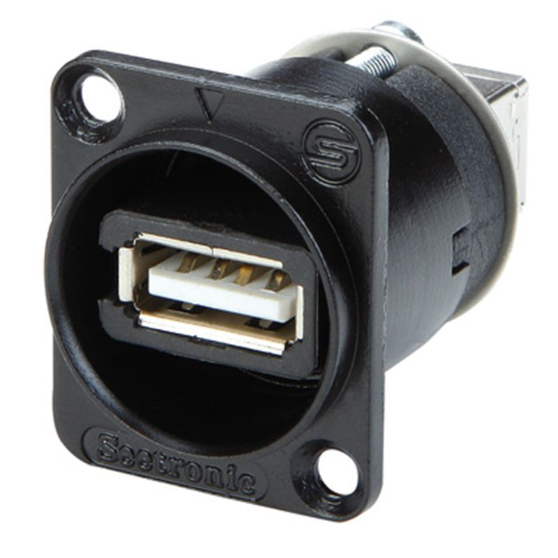 Разъем типа d. Разъём проходной панельный rj45 iek. seetronic разъемы. usb разъем панельный проходной. seetronic sjp3c панельный разъем trs 1/4 &quot;мама&quot;.