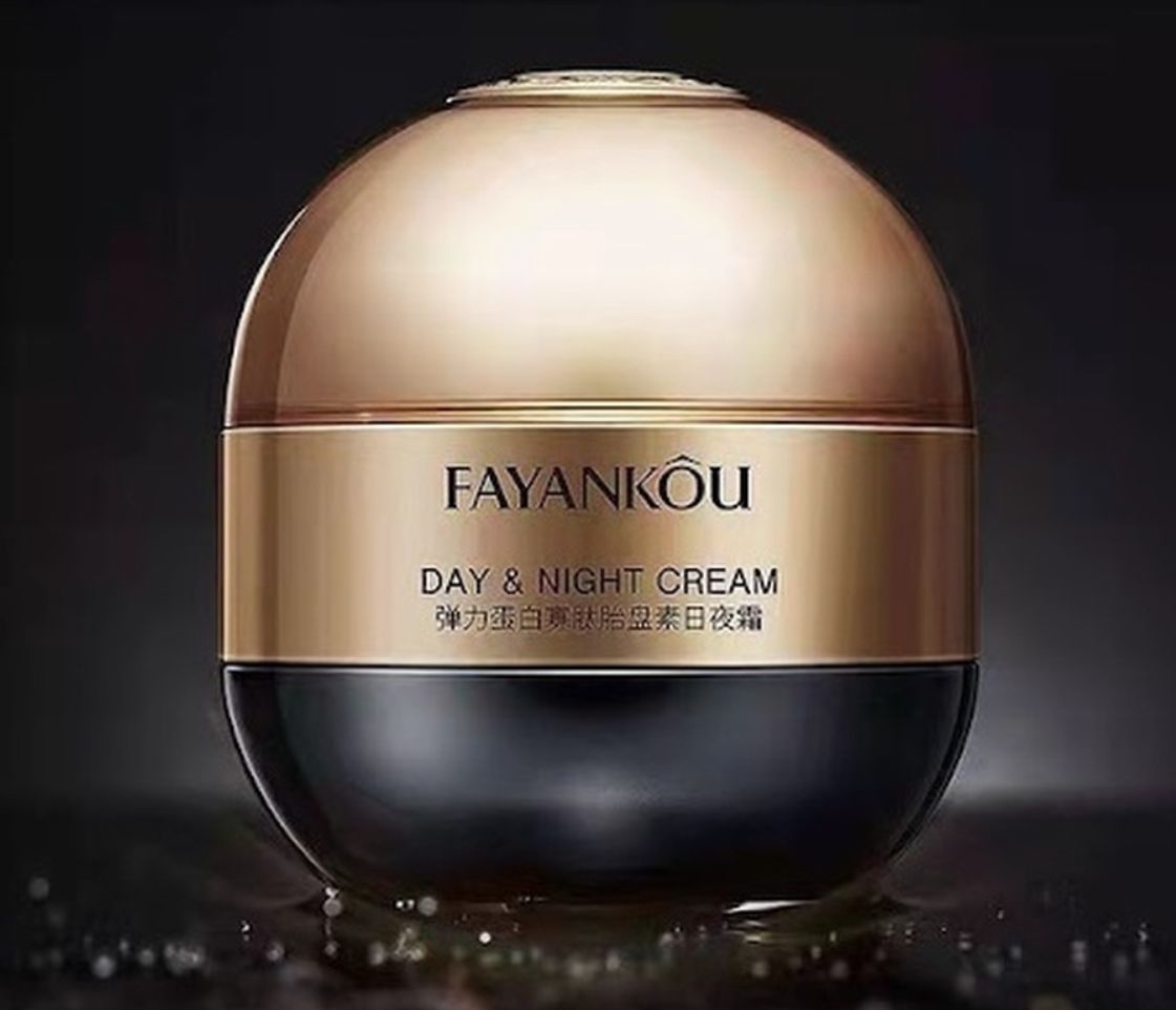 FAYANKOU — купить товары FAYANKOU в интернет-магазине OZON
